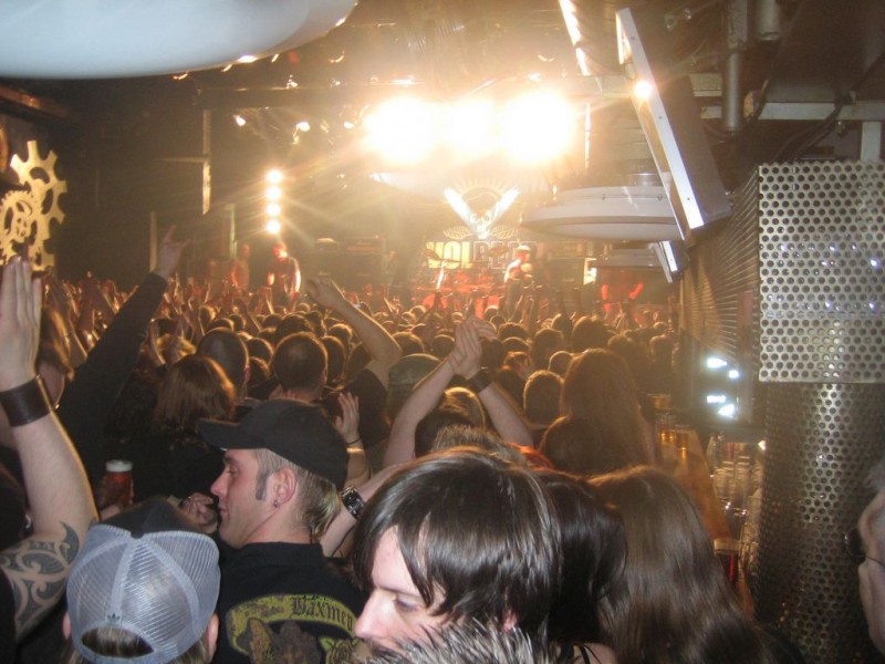 IMG_0143 [1024x768].JPG